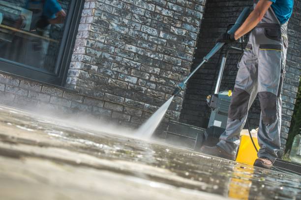  South Beach, FL Pressure Washing Pros