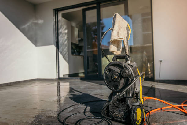 Best Sidewalk and Walkway Cleaning  in South Beach, FL
