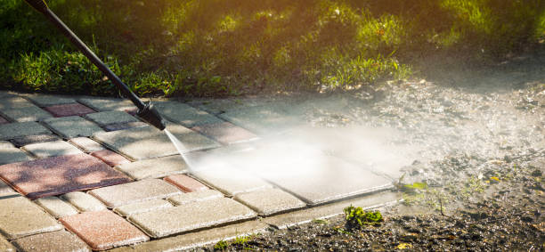 Best Playground Equipment Cleaning  in South Beach, FL